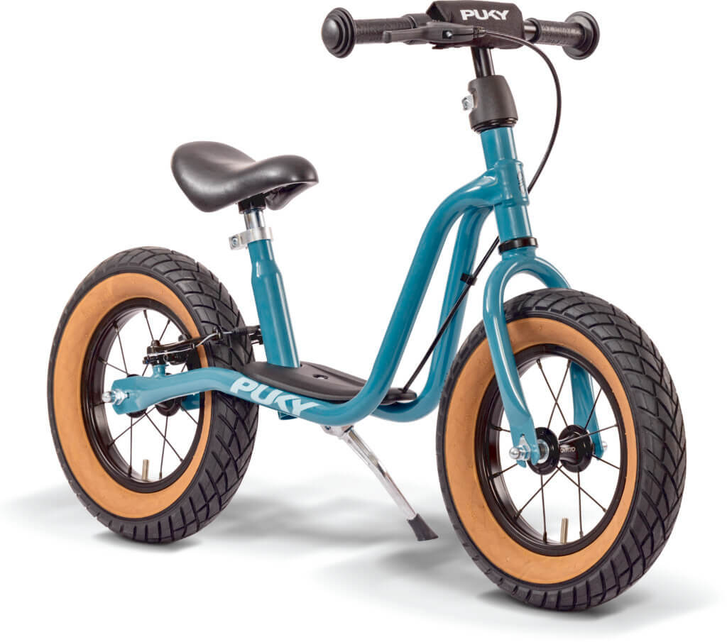 Produktfoto - Puky LR XL