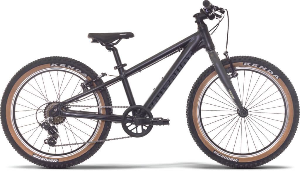 Produktfoto - Eightshot Coady 20 SL