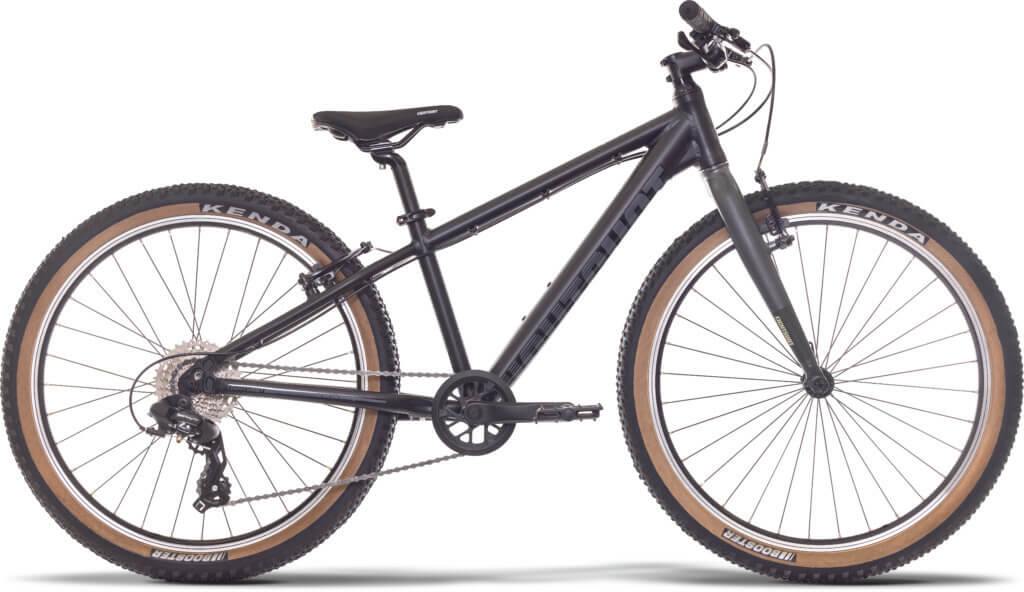 Produktfoto - Eightshot Coady 24 SL