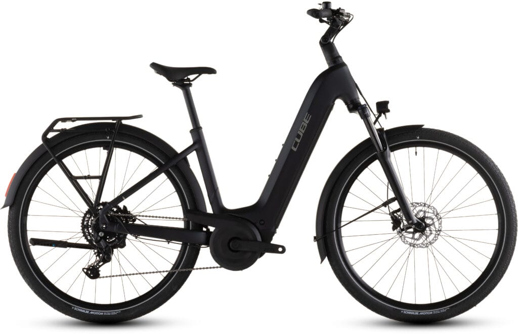 hercules klapprad elektro Rob Fold R8 E-Bike gebraucht Color:Blue Frost Gut & Günstig Einmalhandschuhe cyberpunk goggle