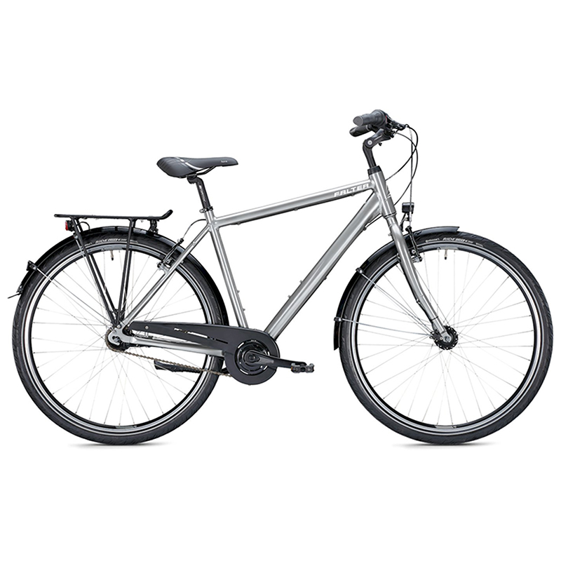 Produktfoto - Falter C3