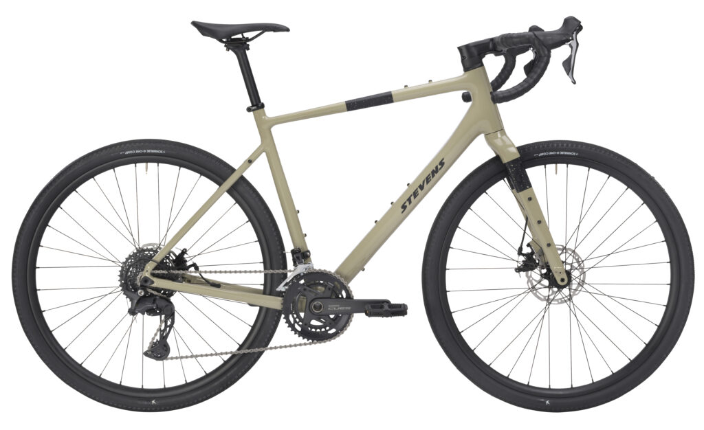 Produktfoto - Stevens Gavere