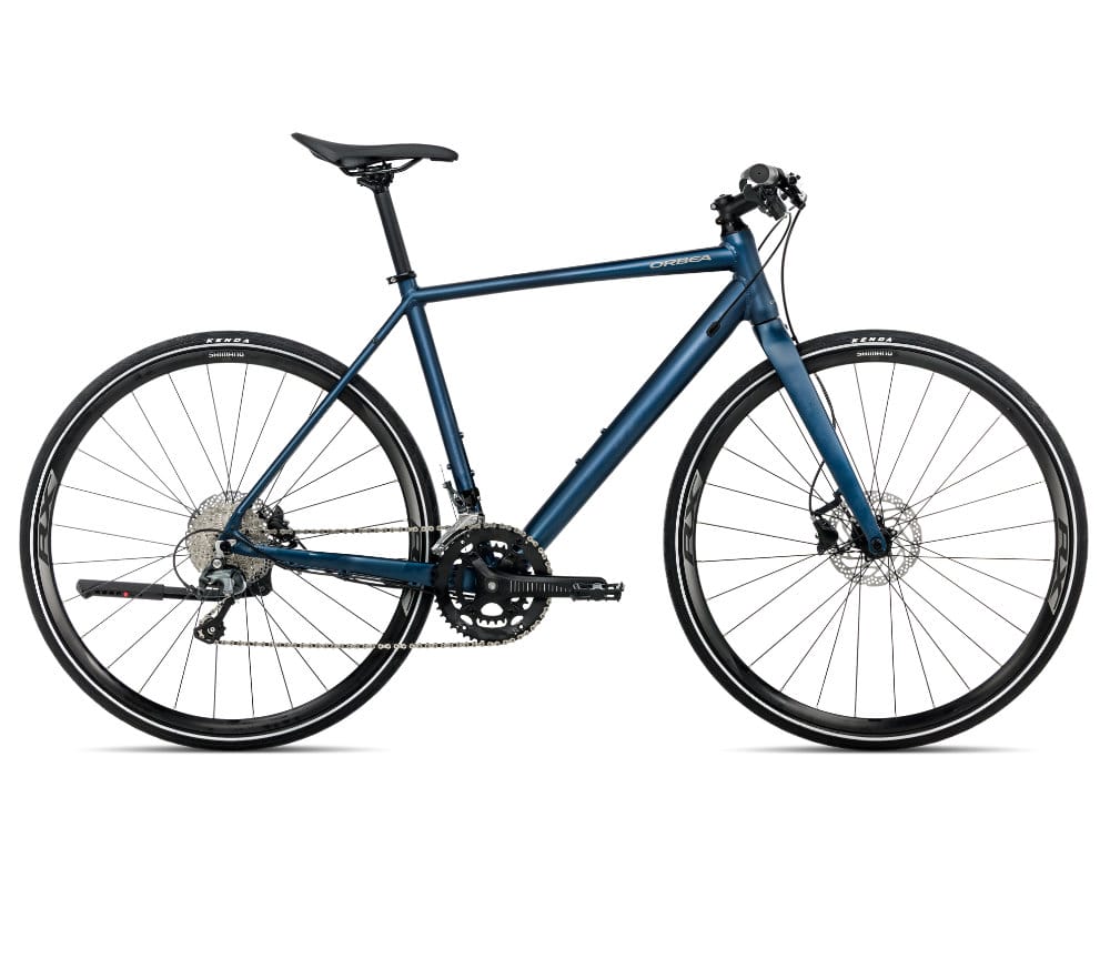 Produktfoto - Orbea Vector 10